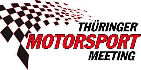 Hauptbild für Thüringer Motorsport Meeting