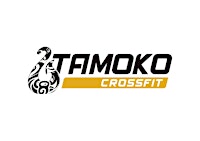 CrossFit Tamoko