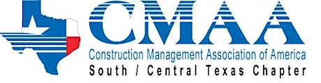 CMAA SC/TX Monthly Forum: Spotlight on the Eagle Ford Shale primary image