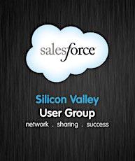SVSUG presents Service Cloud - the Future of Customer Service primary image