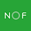 Logotipo de NOF