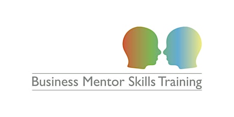 Business Mentor Skills Training Level One – The Fundamentals primary image