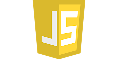 Solution Design with JavaScript primary image