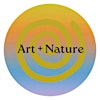 Art+Nature Provo's Logo