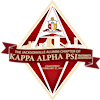 Logo von Jacksonville (FL) Alumni Chapter-Kappa Alpha Psi