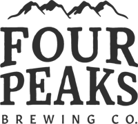 Four Peaks Brewing Co.