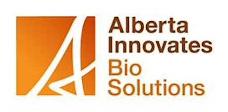 Alberta Innovates Bio Solutions' Impact Innovation 2014 Speaker Session primary image