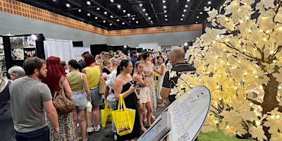 Immagine principale di Your Local Wedding Guide Gold Coast Expo - 4th August 2024 