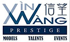 Organiser profile image