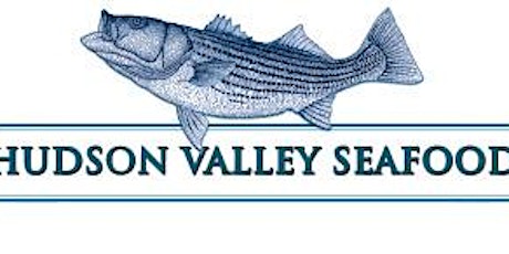 Benmarl Winery and Hudson Valley Seafood All You Can Eat Seafood Picnic primary image