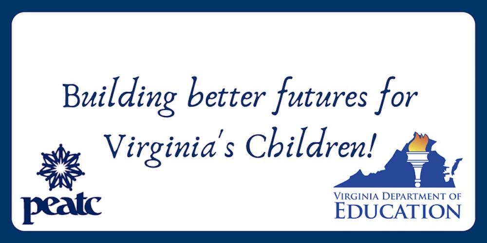 Excellence In Special Education Summit >> Vendors Exhibitors For 2019 Early Childhood Summit It Takes A Excellence In Special Education Summit >> Vendors Exhibitors For 2019 Early Childhood Summit It Takes A