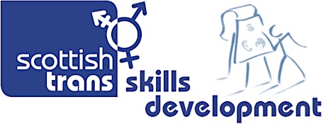 Scottish Trans Skills Development Residential - How to Deliver Trans Awareness Sessions primary image