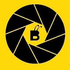 Organizer profile image