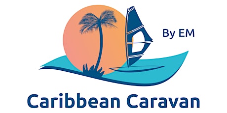 Imagen principal de Caribbean Caravan - Salta