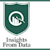 Logotipo da organização LAGOS DATA SCHOOL