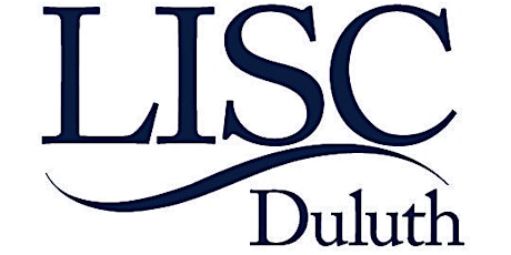 Duluth LISC 2019 Luncheon Celebration primary image