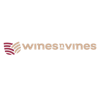 WinesnVines's Logo