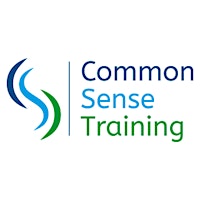 Common+Sense+Training+Ltd
