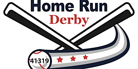 Imagen principal de Ryan's Home Run Derby Saturday, May 18th, 2019   (Rain date: May 19th, 2019) We will post by 7am on web site. 