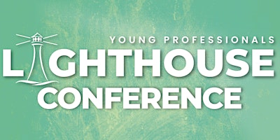 Primaire afbeelding van YP LightHouse Conference 2024 - Los Angeles, CA