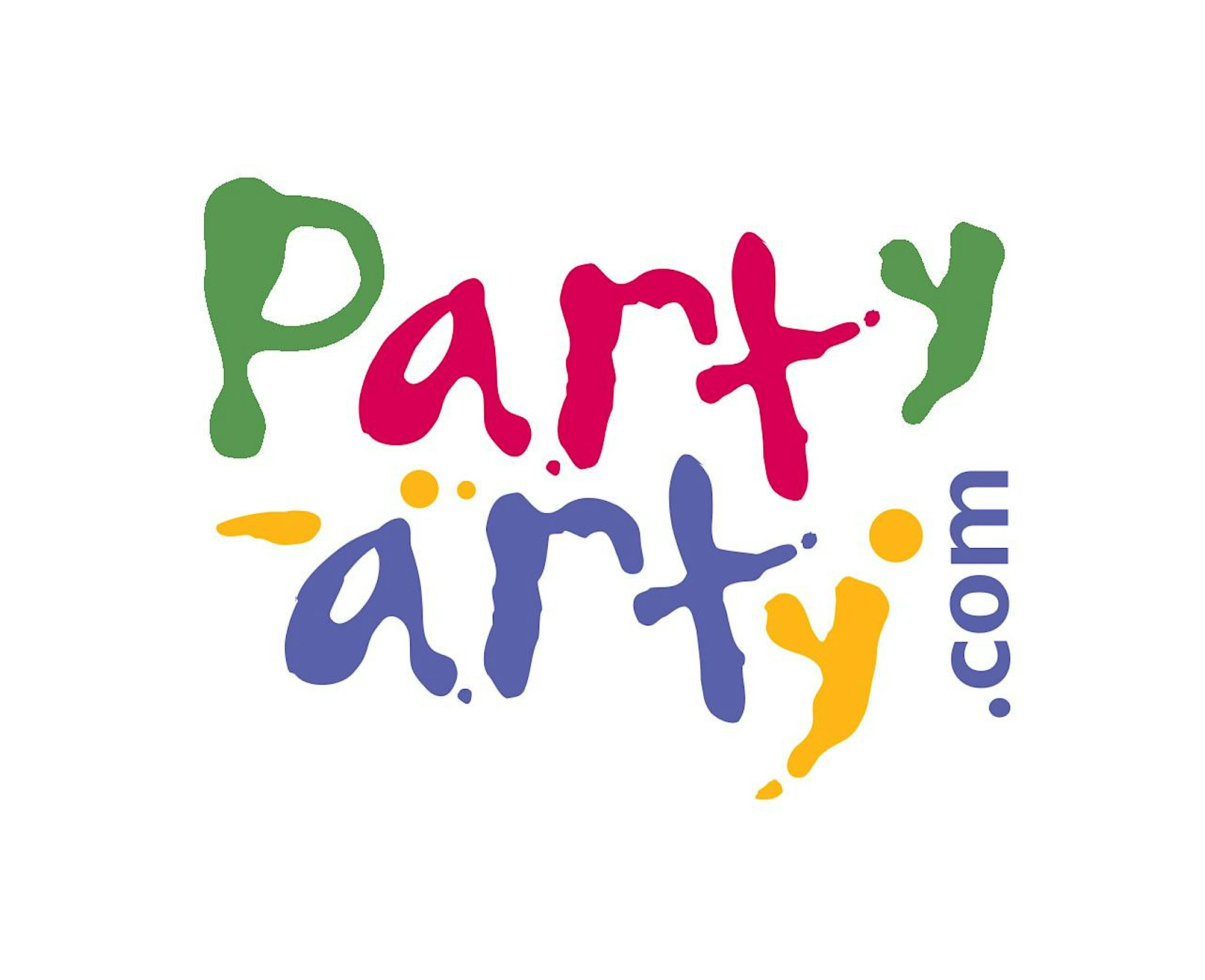 Party Arty