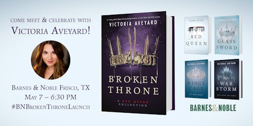 Plano Tx Snapchat Events Eventbrite