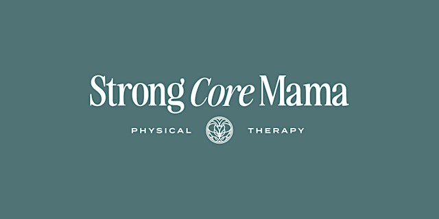 Image principale de Strong Core Mama Workshop - Spring 2026