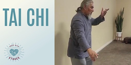 Immagine principale di Tai Chi 