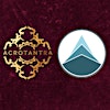 Logotipo de Acrotantra & Acrology