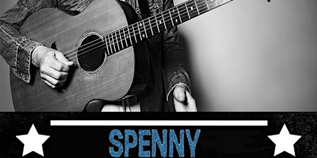 Comedy Night With SPEENY aka spencer Rice from Kenny Vs Spenny primary image