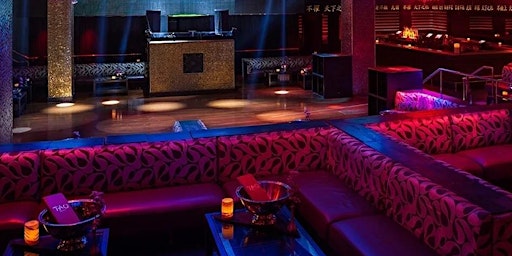 Hauptbild für VEGAS HAS THE BEST STRIPCLUBS IN THE WORLD, COME EXPERIENCE FOR URSELF