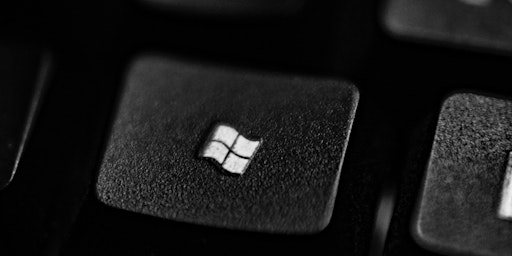 M365 – Microsoft Defender Produkte und ihr Einsatz primary image