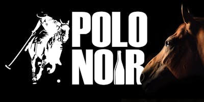 POLO NOIR 2019