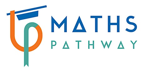 Coburg High School Maths Pathway parent information evening primary image