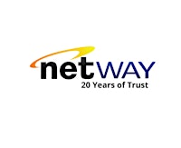 Netway+Communication