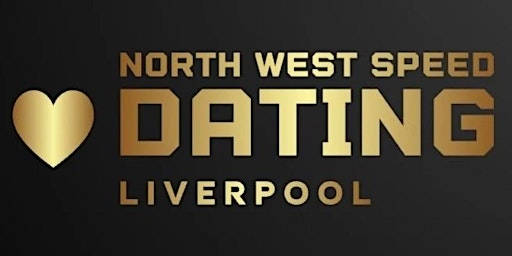 Imagem principal do evento FREE Liverpool Speed Dating Singles Age 60 - 75
