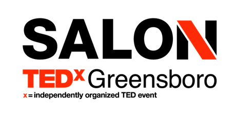 Hauptbild für TEDxGreensboro Salon