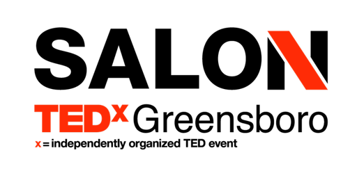 Imagen principal de TEDxGreensboro Salon on Women's Health Equality