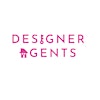 Logotipo de The Designer Agents