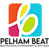 Logótipo de The Pelham BEAT