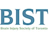 Brain Injury Society of Toronto's Logo