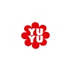 YUYU Cultural Shop, Ocho, Jefferson Street Market's Logo