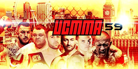 UCMMA 59  primary image