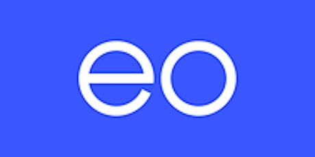 EO Academy, at EO Charging Head Office - Stowmarket **Attendance By Invitation Only** primary image