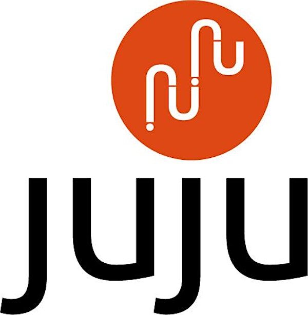 Deploying workloads on OpenStack with Juju