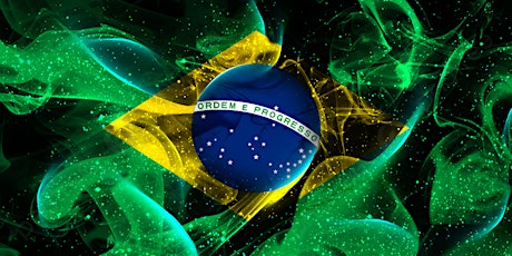 Imagen principal de Fale português conosco - nível intermediário (Host: Ingrid Alexa