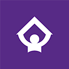 Organiser profile image