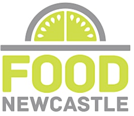 How can we serve more sustainable fish in Newcastle? primary image