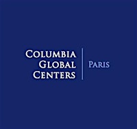 Columbia Global Centers | Paris