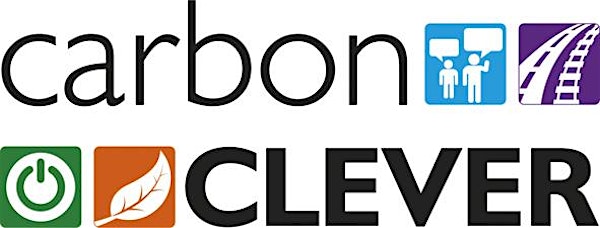 Carbon CLEVER Declaration Launch